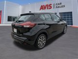 Used 2024 Nissan Kicks SV image 6