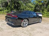 Used 2018 Dodge Charger SXT Plus image 3