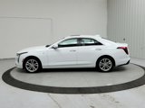 Used 2022 Cadillac CT4 Luxury w/ Sun And Sound Package image 5