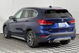 Used 2020 BMW X1 xDrive28i w/ Convenience Package image 6