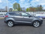 Used 2014 Ford Escape SE image 2