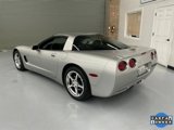 Used 2004 Chevrolet Corvette Coupe w/ Preferred Equipment Group image 5