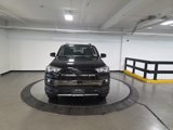 Used 2019 Toyota 4Runner Limited image 2