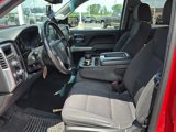 Used 2018 Chevrolet Silverado 1500 LT image 3