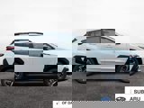 New 2025 Subaru Crosstrek 2.5i Premium image 6