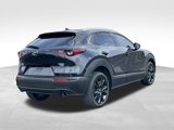 Certified 2022 MAZDA CX-30 2.5 Turbo w/ Premium Plus Pkg image 5