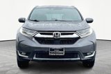 Used 2018 Honda CR-V Touring image 3