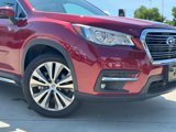 Used 2022 Subaru Ascent Limited w/ Technology Package image 3