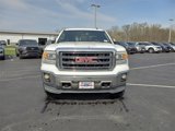Used 2014 GMC Sierra 1500 SLE w/ SLE Convenience Package image 3