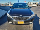 Used 2018 Kia Forte EX image 4