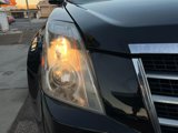 Used 2012 Cadillac CTS Luxury image 4