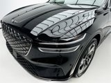 Used 2024 Genesis Electrified GV70 image 4