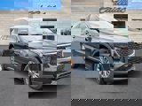 New 2025 Cadillac XT4 Premium Luxury w/ Cold Weather Package image 2
