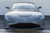 Used 2022 Aston Martin V8 Vantage Coupe image 4
