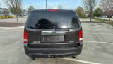 Used 2012 Honda Pilot EX-L image 6
