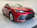 Used 2023 Toyota Camry LE image 2