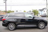Used 2013 INFINITI JX35 AWD w/ Premium Pkg image 5