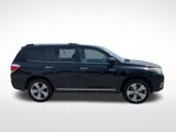 Used 2013 Toyota Highlander Limited image 4