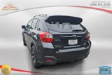 Used 2014 Subaru Crosstrek 2.0i Premium image 3