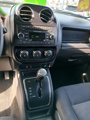 Used 2016 Jeep Patriot Sport w/ Power Value Group image 5