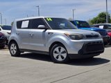 Used 2014 Kia Soul image 2