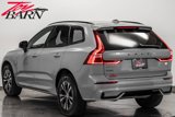Used 2024 Volvo XC60 T8 Core image 3