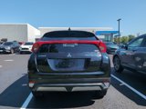 Used 2018 Mitsubishi Eclipse Cross ES image 5