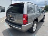 Used 2012 Chevrolet Tahoe LTZ image 4
