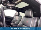 Used 2021 Dodge Durango R/T w/ Blacktop Package image 2