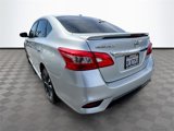 Used 2016 Nissan Sentra SR image 5