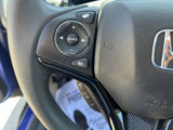 Used 2022 Honda HR-V EX image 5