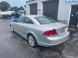 Used 2007 Volvo C70 T5 image 3