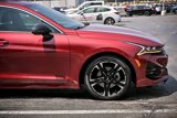 Used 2023 Kia K5 GT-Line w/ GT-Line Premium Package image 4