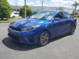 Used 2024 Kia Forte LXS image 3