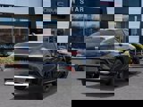 New 2025 Buick Envista Sport Touring w/ Convenience II Package image 4