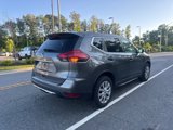 Used 2017 Nissan Rogue S w/ S Family Package image 4