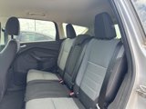 Used 2013 Ford Escape SE image 5