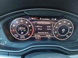 Used 2017 Audi A4 2.0T Premium Plus image 4