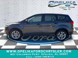 Used 2019 Ford Escape S image 6