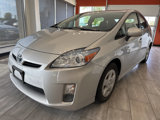 Used 2010 Toyota Prius One image 3