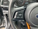 Used 2024 Subaru Forester Wilderness image 5