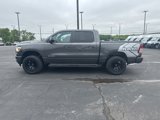 Certified 2023 RAM 1500 Big Horn image 4
