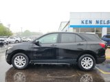 Used 2019 Chevrolet Equinox LS w/ LS Convenience Package image 2