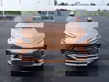 New 2025 Buick Envista Preferred w/ Convenience I Package image 2