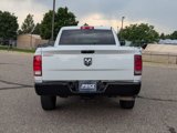 Used 2017 RAM 1500 Tradesman w/ Power & Remote Entry Group image 6