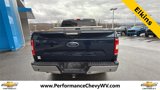 Used 2018 Ford F150 XLT w/ Equipment Group 302A Luxury image 5