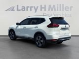 Used 2018 Nissan Rogue SL w/ Premium Package image 3