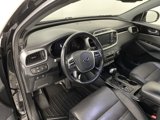 Used 2019 Kia Sorento SX w/ Limited image 2