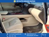 Used 2012 Lexus RX 350 FWD image 4