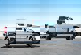 Used 2024 Ford F250 Lariat w/ Lariat Ultimate Package image 4